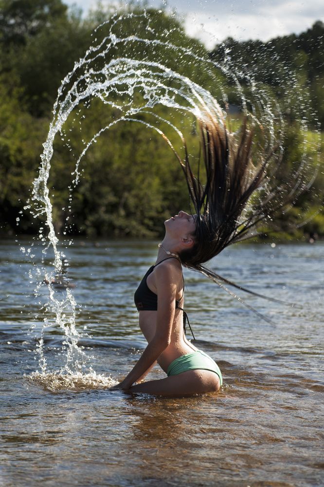 Photograph by José maria Giallombardo