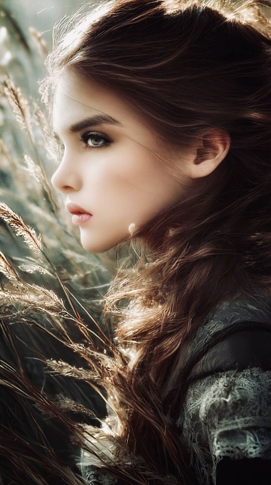Photograph by Oksana Smorodina