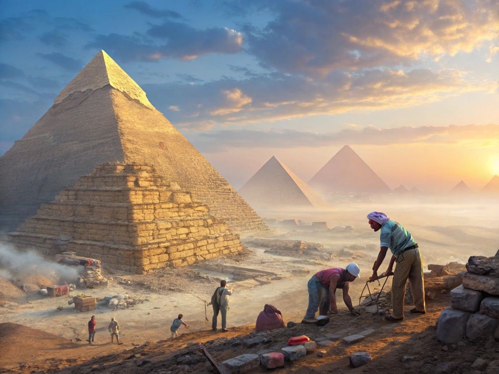 Photograph by Александр Пургин