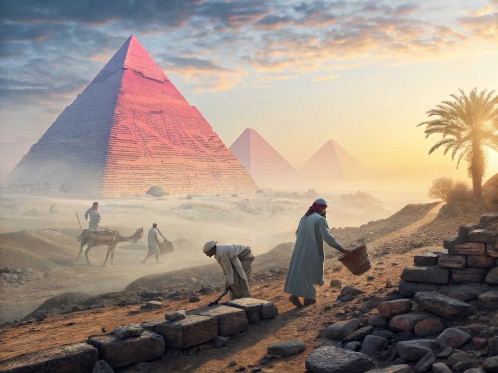 Photograph by Александр Пургин