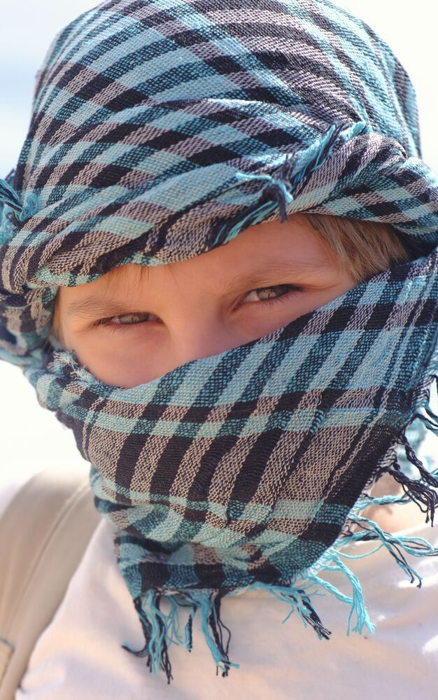 Photograph by Вадим Зрюев