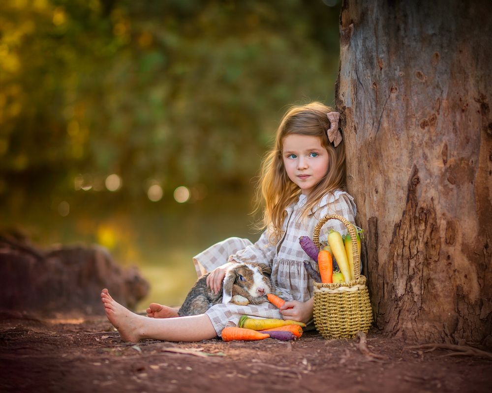 Photograph by Maayan Rosenberg