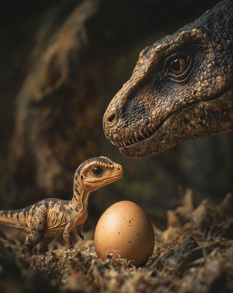 Photograph by Света Раннева