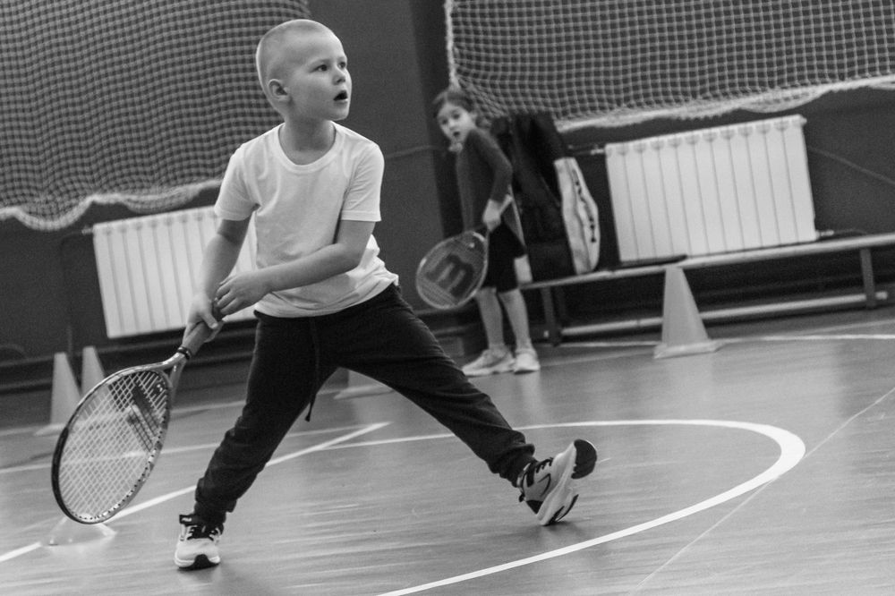 Photograph by Наталья Колеватова