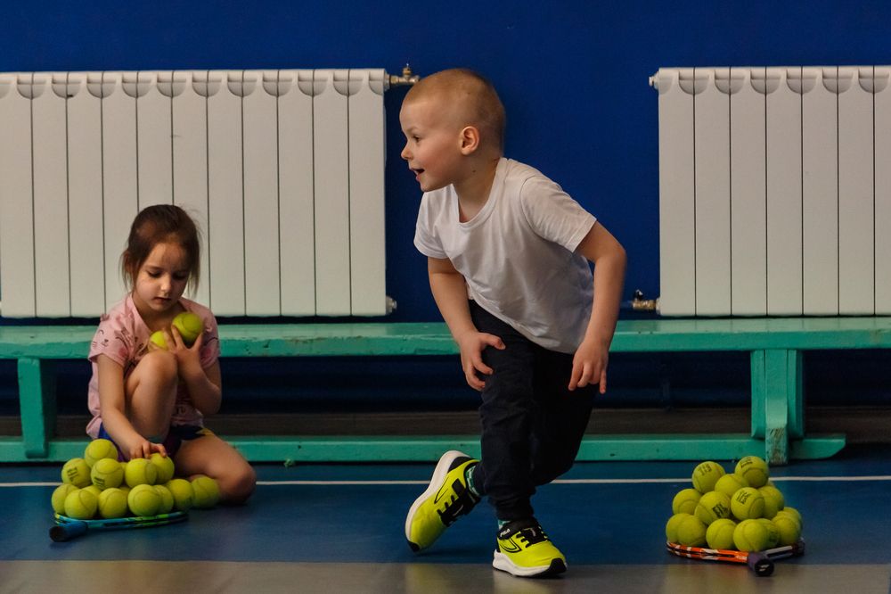 Photograph by Наталья Колеватова