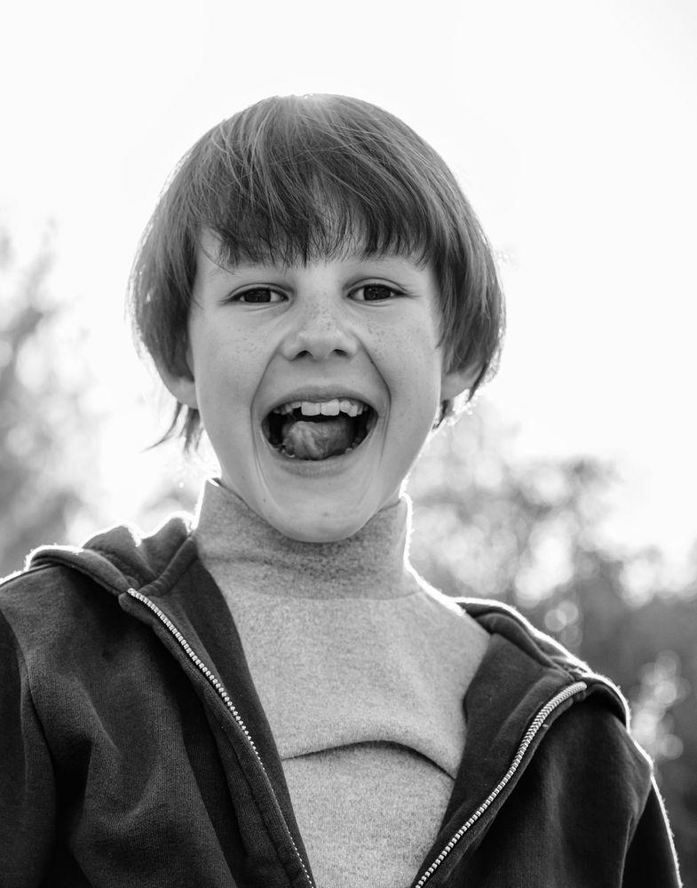 Photograph by Яна Пикулик