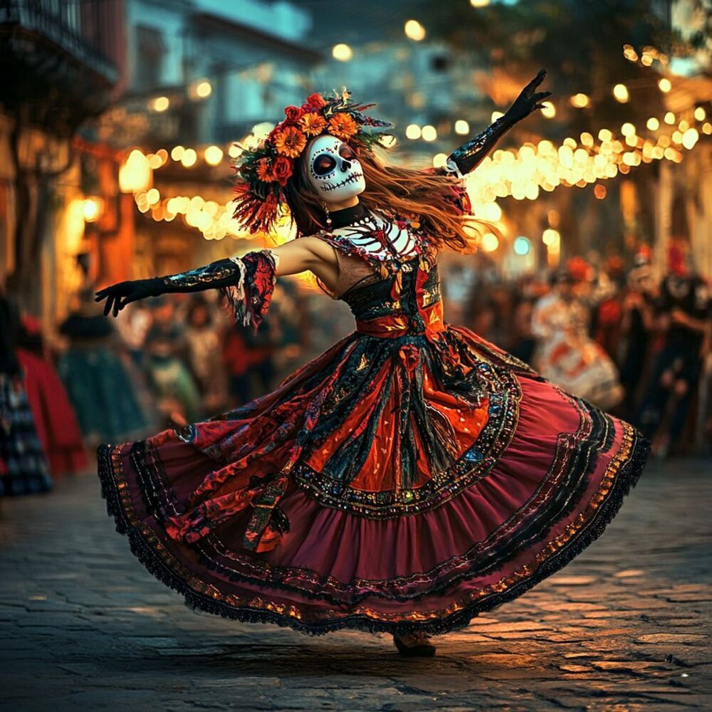 Photograph by Надежда Аксенова
