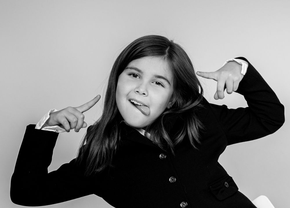 Photograph by Яна Пикулик