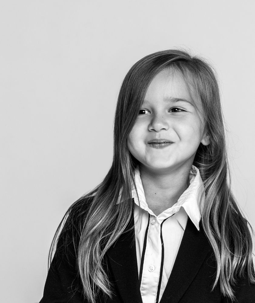 Photograph by Яна Пикулик