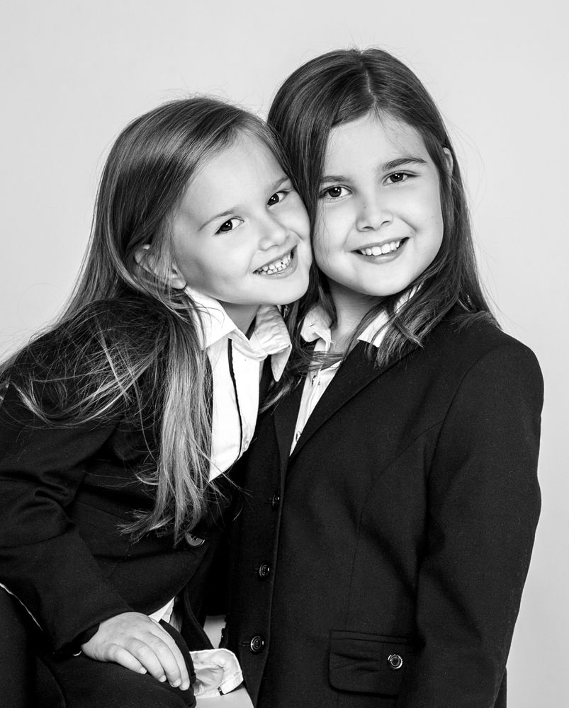 Photograph by Яна Пикулик