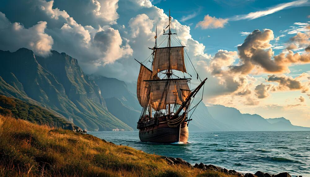 Фотография автора Валерий Цуркан