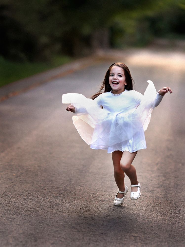 Photograph by Ольга Зиброва