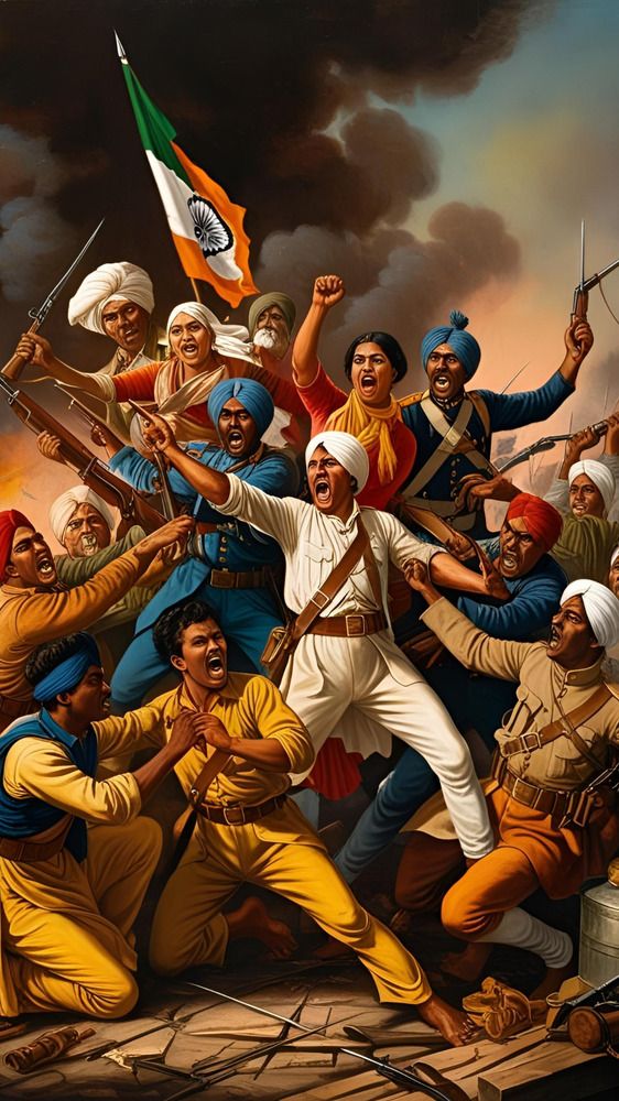 Photograph by SHRIYAKSHI