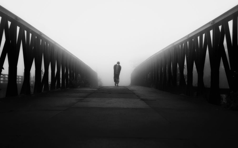 Photograph by Shahariar Nerov