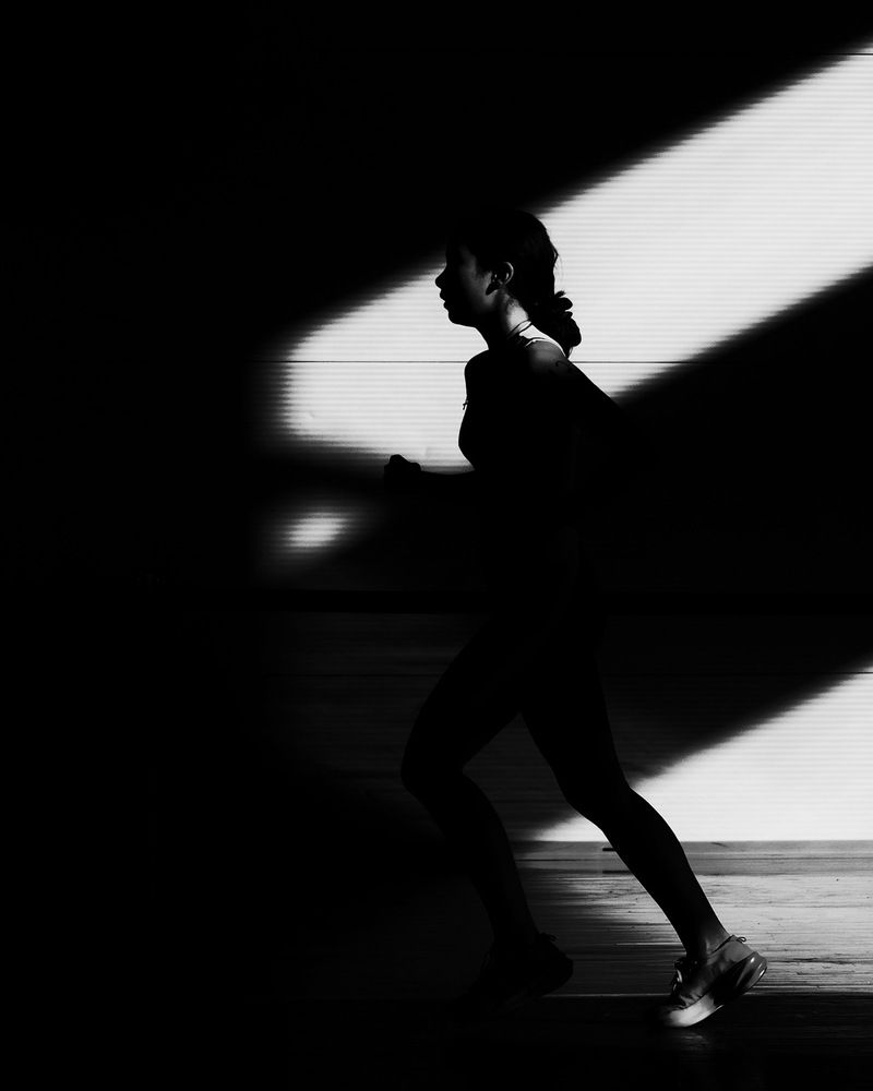 Photograph by YEVGENIY KIM