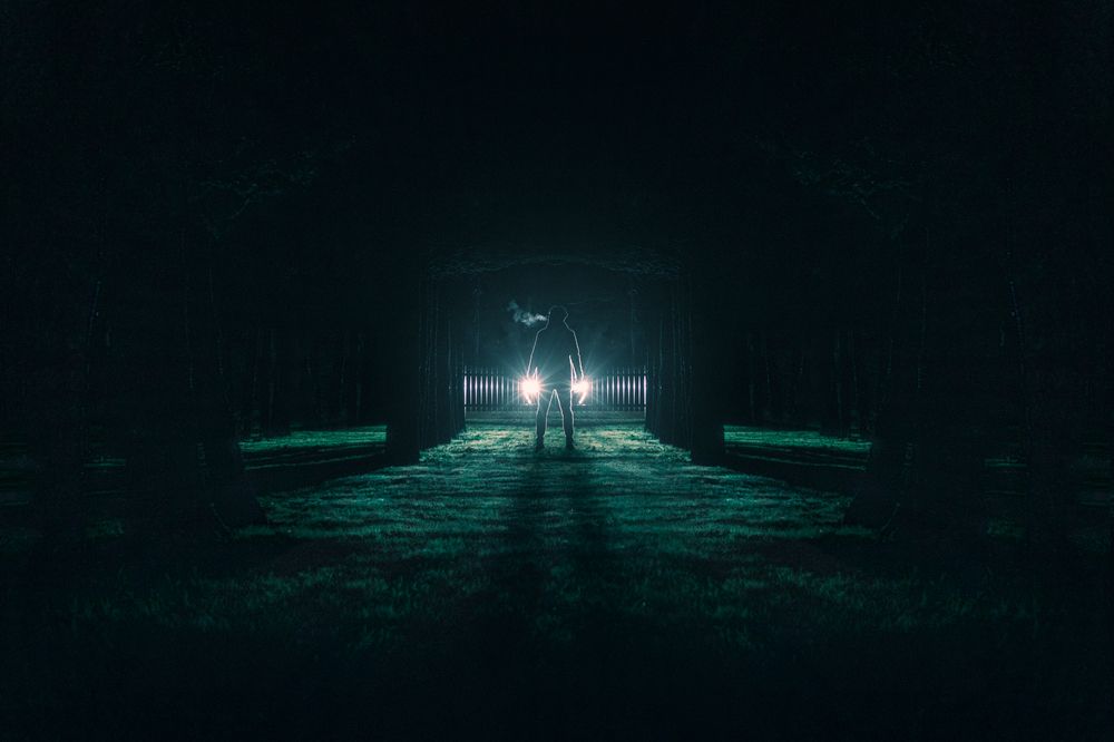 Фотография автора Dante Rotarski