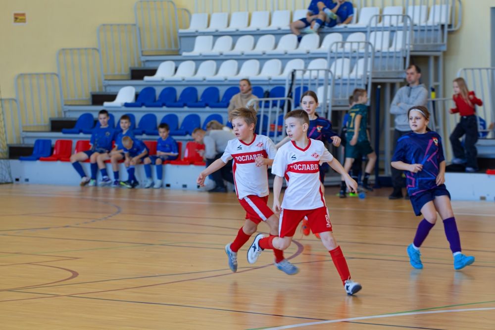 Фотография автора Алина Руденко