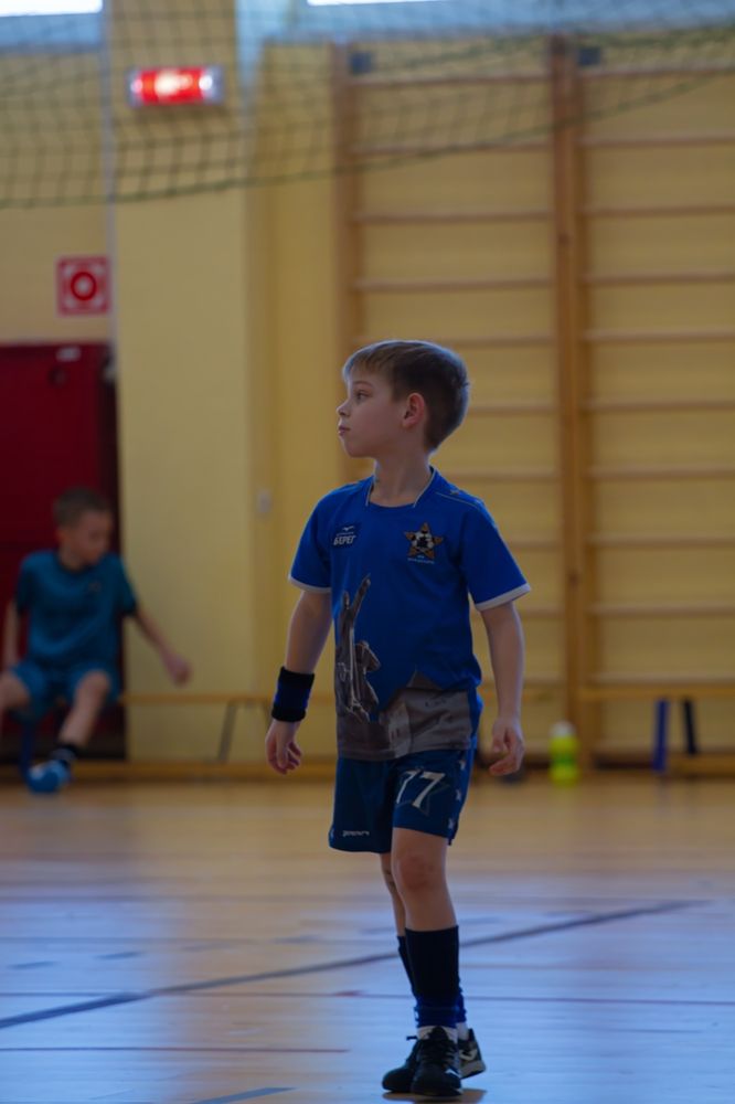 Фотография автора Алина Руденко