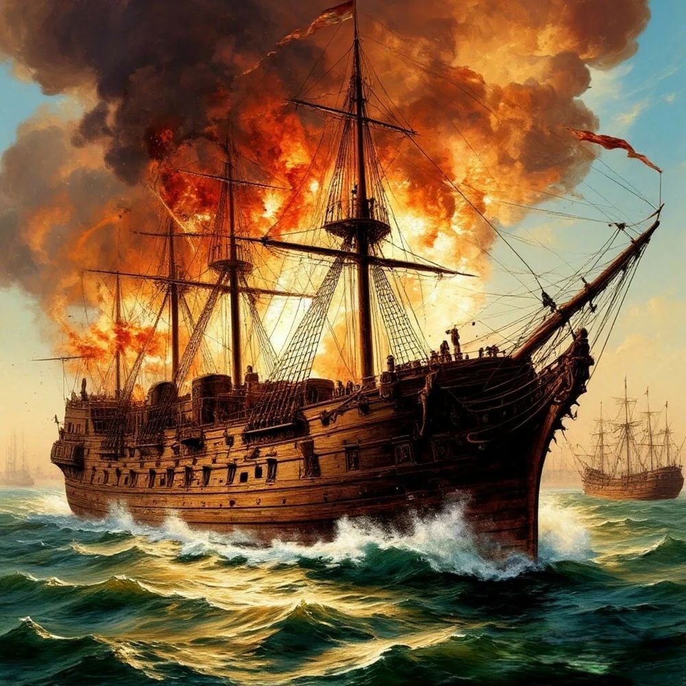 Photograph by Алексей Горин