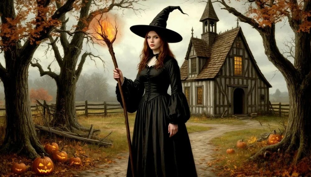 Photograph by Алексей Горин