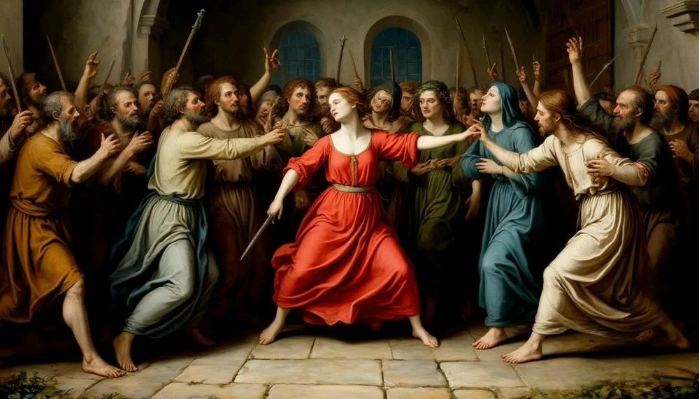 Photograph by Алексей Горин