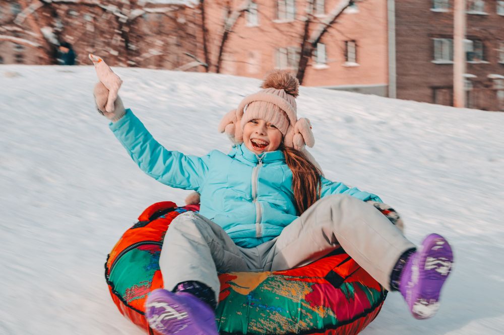 Photograph by Алексей Голубев