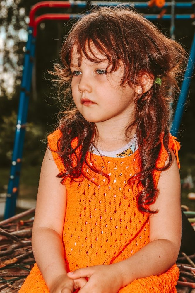 Photograph by Алексей Голубев