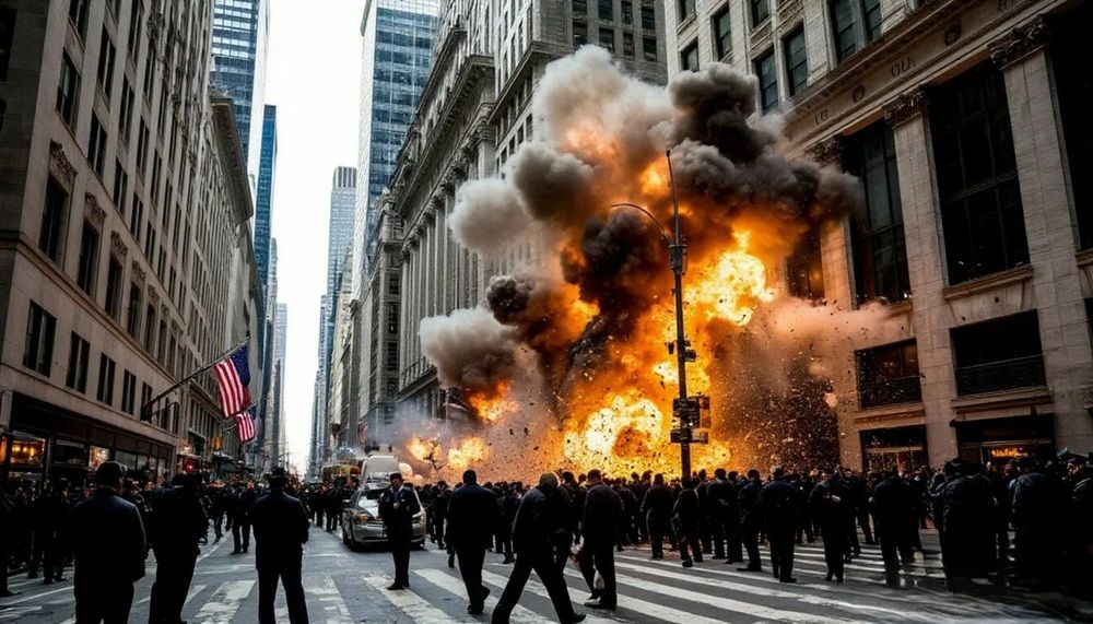 Photograph by Алексей Горин