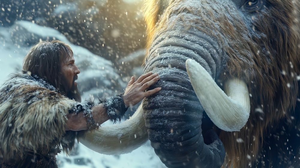 Фотография автора Наталья