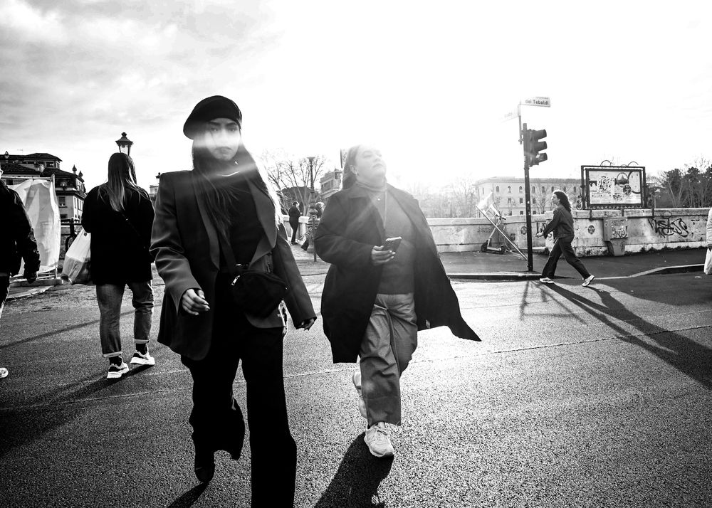 Photograph by Diabolicus