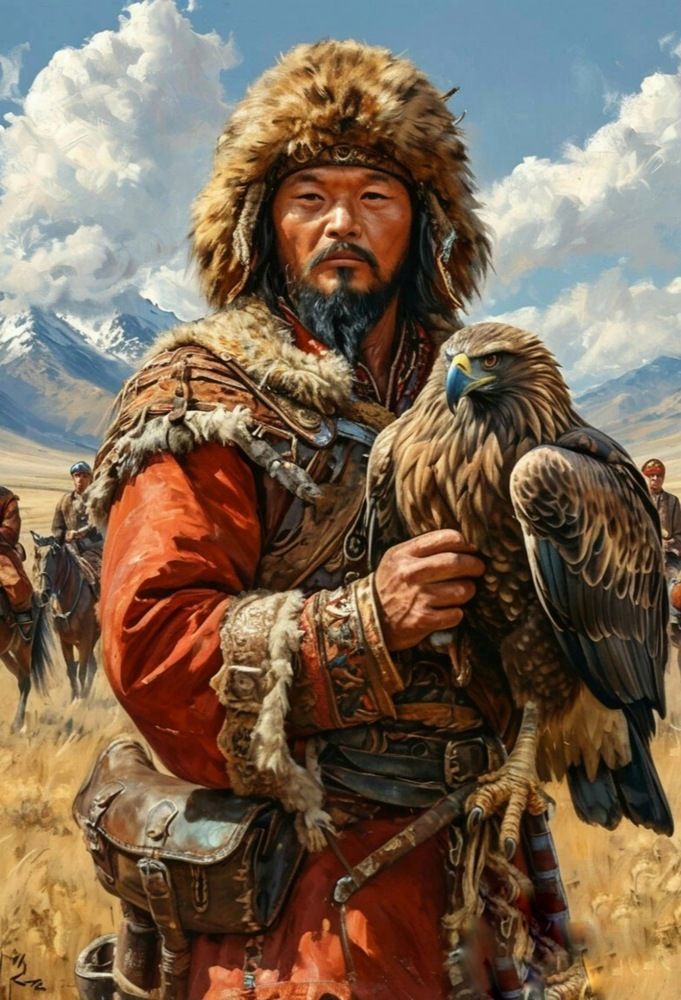 Photograph by Олеся Хижко