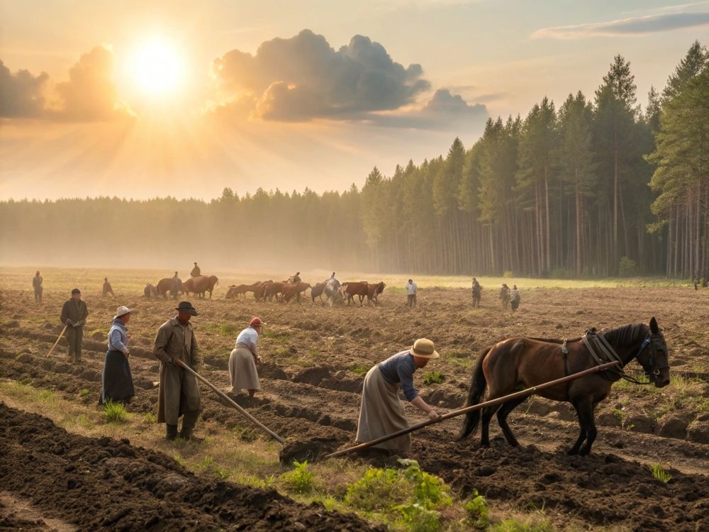 Photograph by Александр Пургин