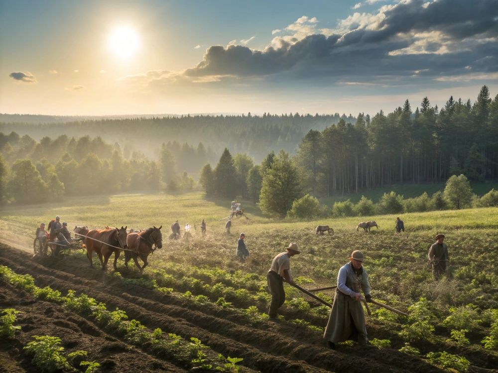 Photograph by Александр Пургин