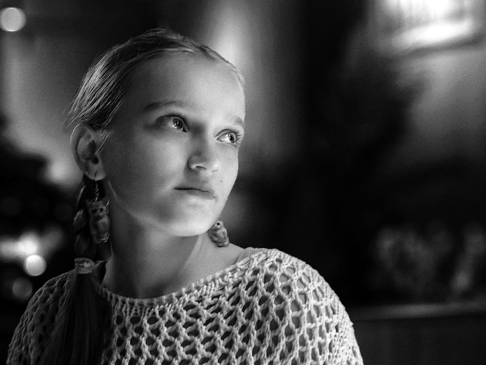 Photograph by Гойшик Сергей