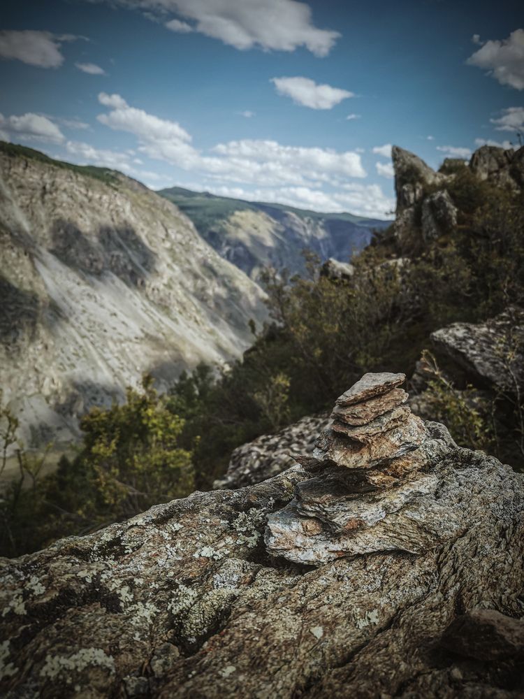 Photograph by Кристина Блия