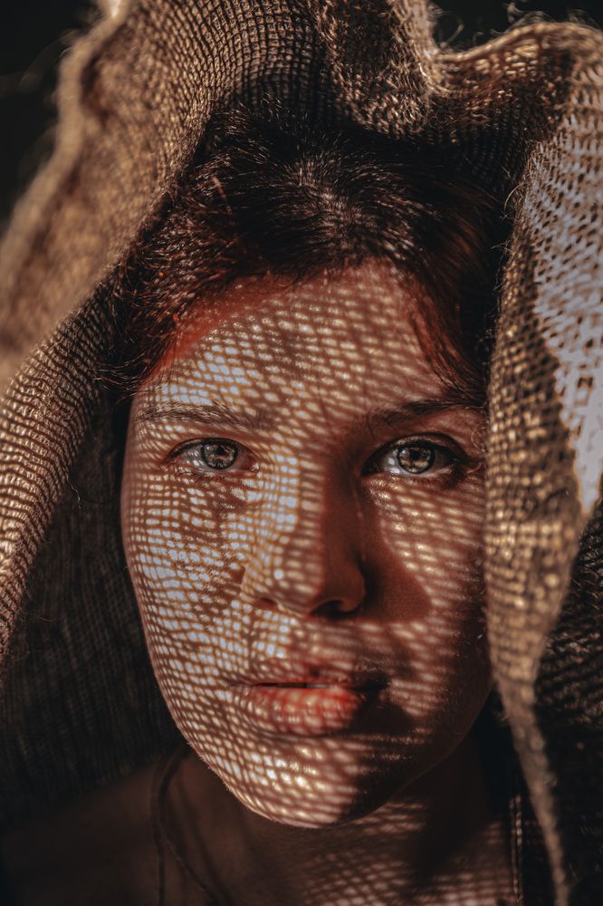 Photograph by Грим Денис