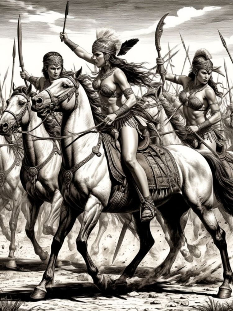 Photograph by Ия Дирко