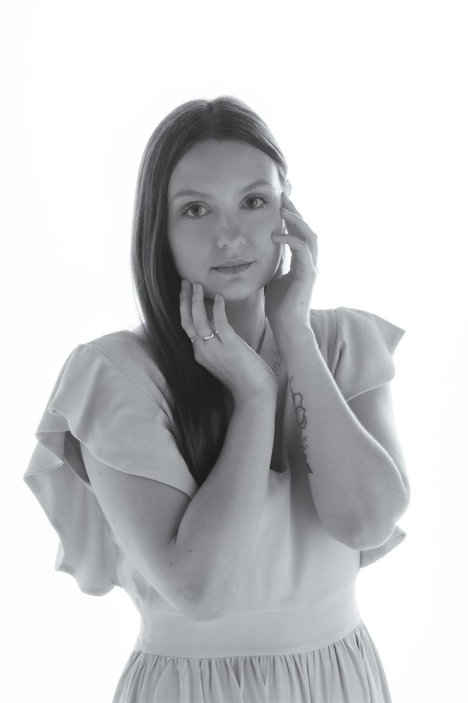 Photograph by Анастасия Кондраткова