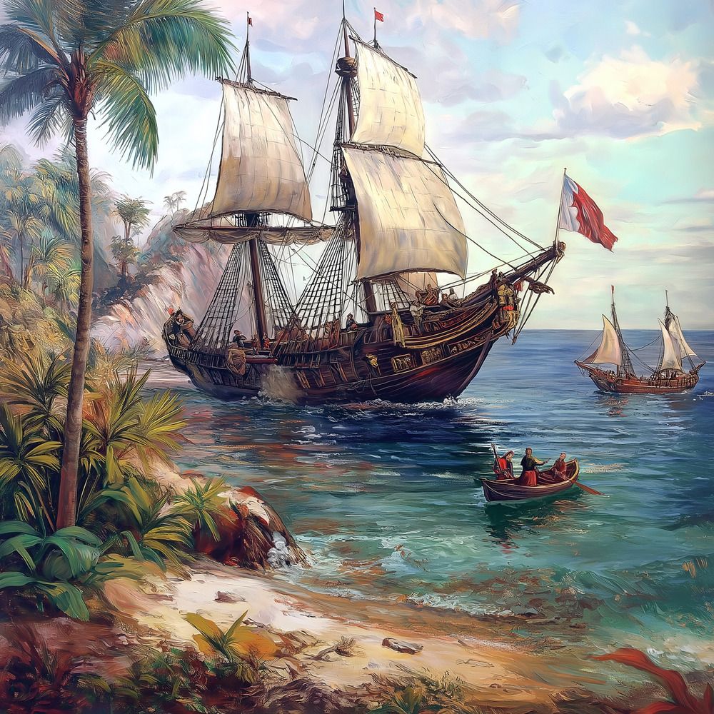 Photograph by Валерий Клейменов