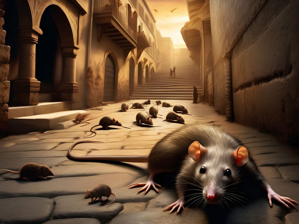 Photograph by Валерий Клейменов