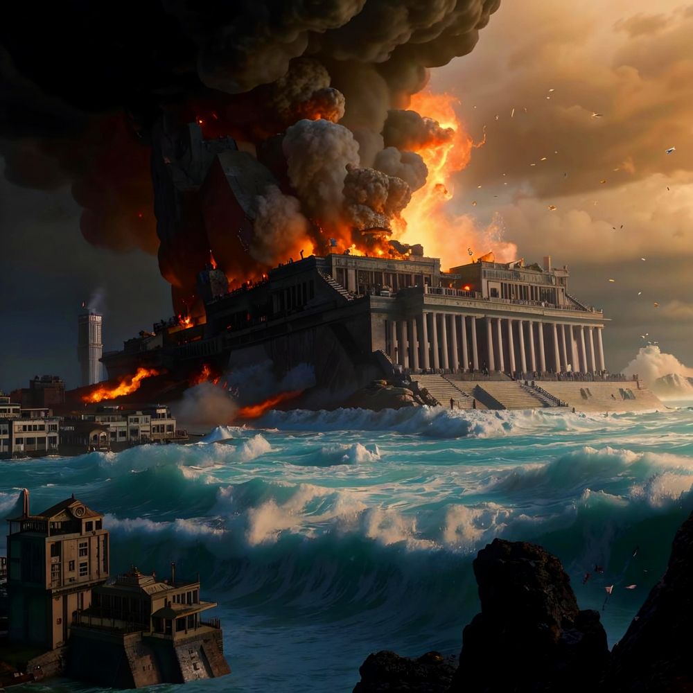 Photograph by Владимир Сушкин