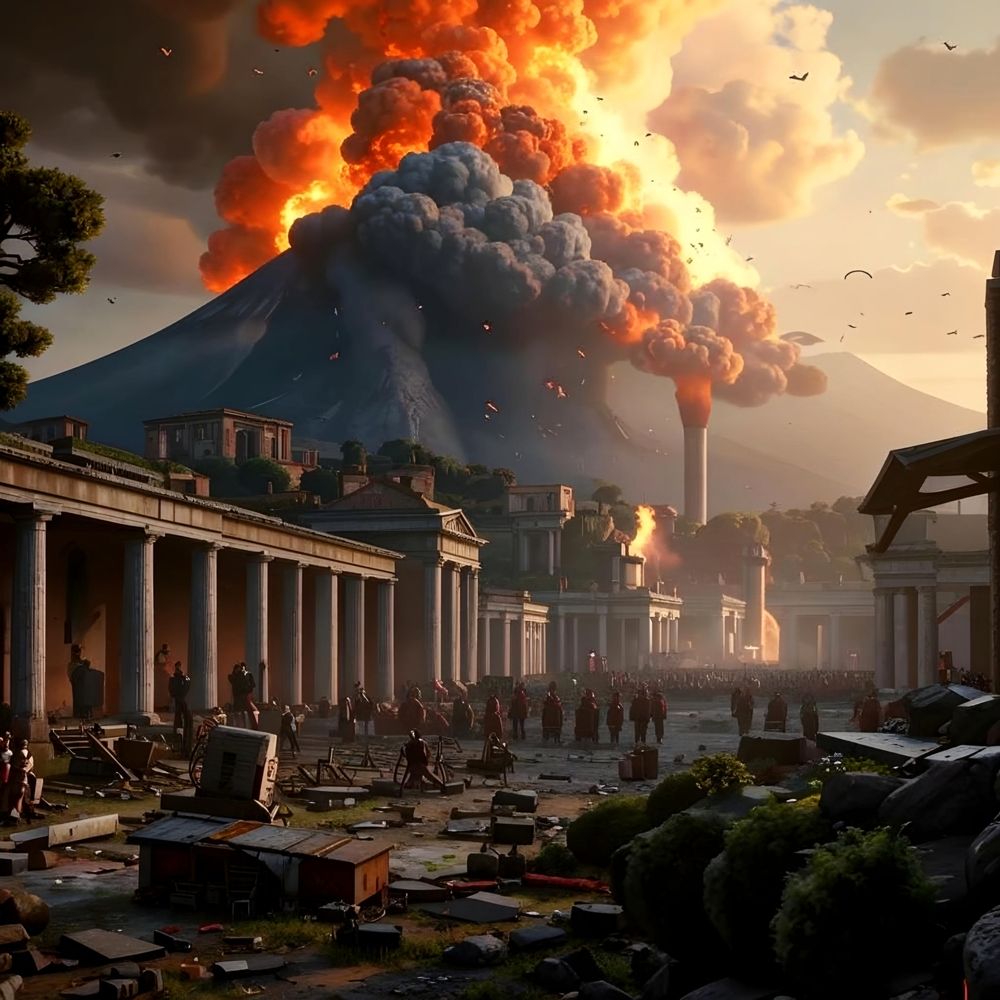 Photograph by Владимир Сушкин