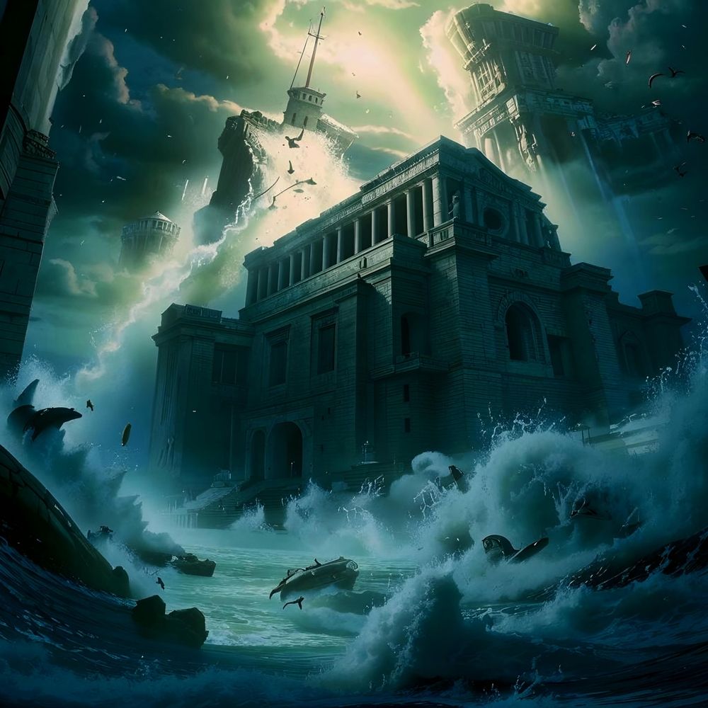 Photograph by Владимир Сушкин