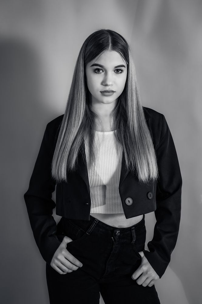 Photograph by BorzIN