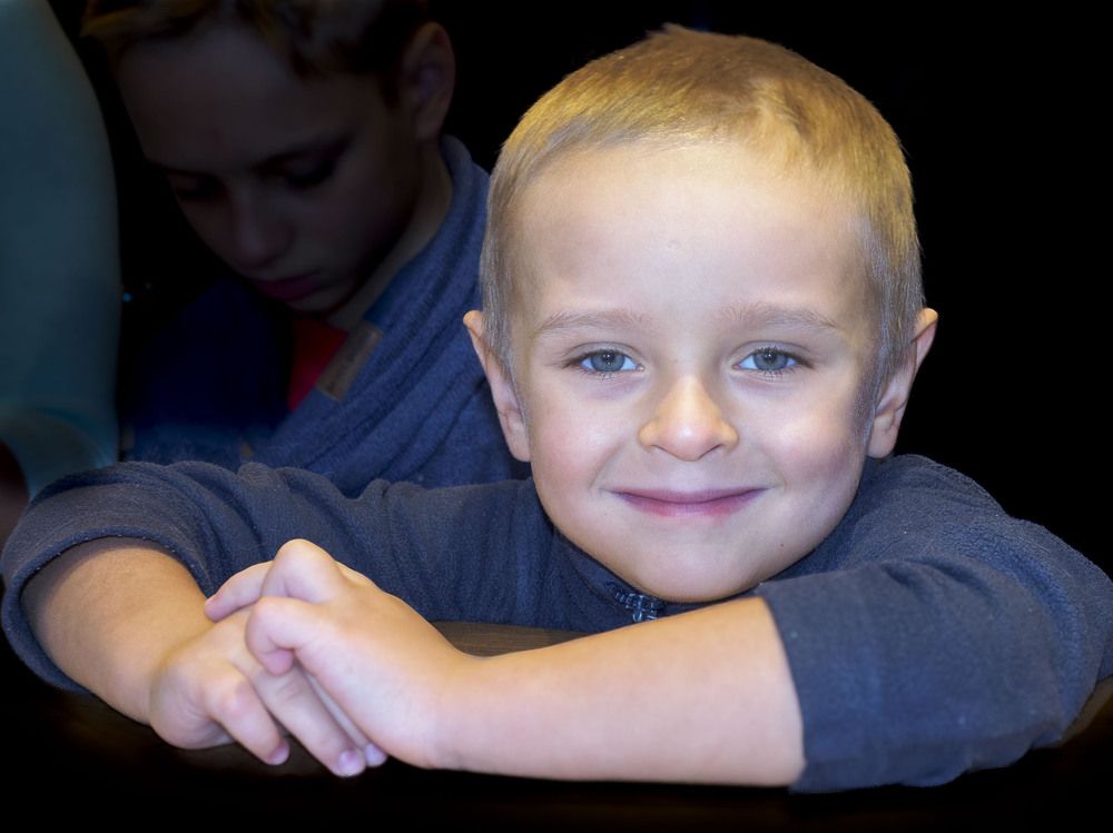 Photograph by Борис Полтавец