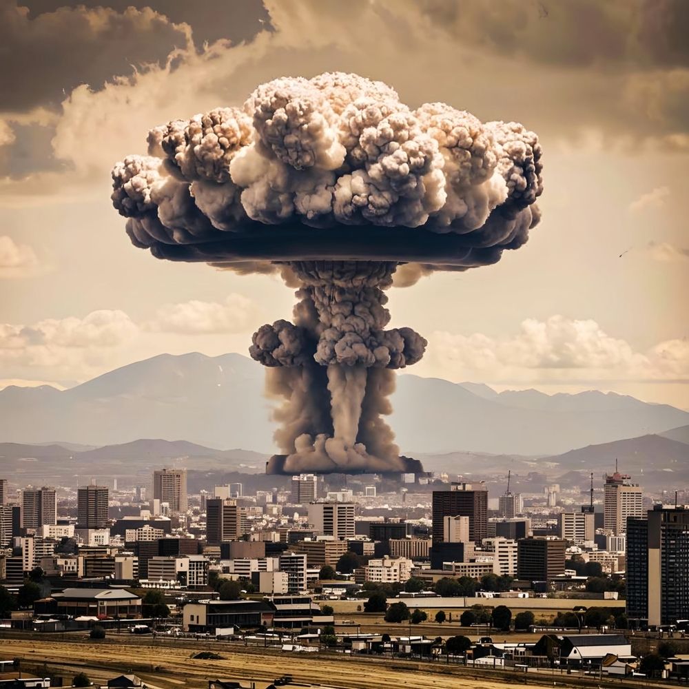 Photograph by Владимир Сушкин