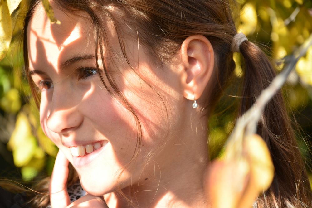 Photograph by гульназ замалеева