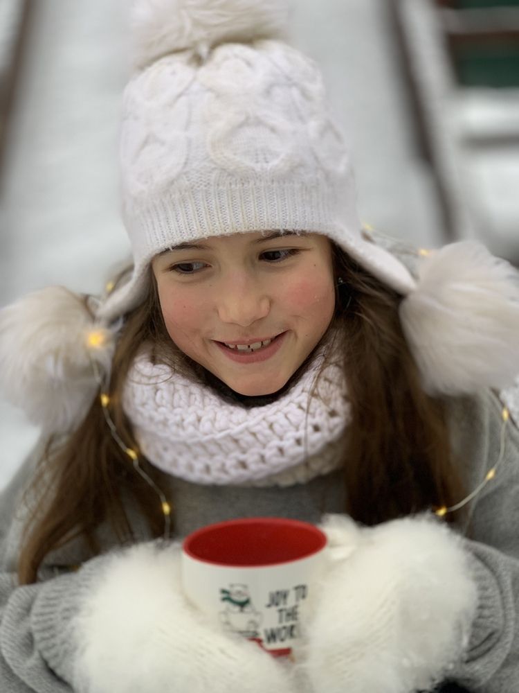 Photograph by гульназ замалеева