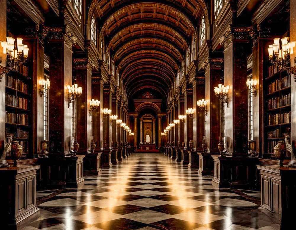 Photograph by Ира Петербург