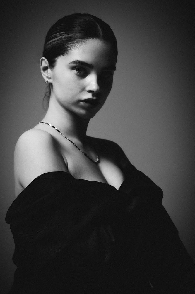 Photograph by Потатуев Дмитрий